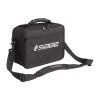 Sage Rod cases Ballistic Reel Brief