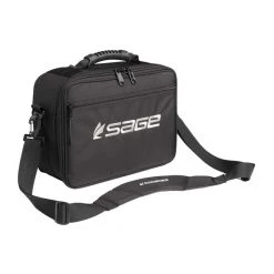 Sage Rod cases Ballistic Reel Brief