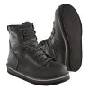 Patagonia Wading boots Foot Tractor Wading Felt Boots -Fishing Sales Shop 79345 FGE 1626565200