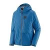 Patagonia Jackets, shirts, pants and caps Men's Ultralight Packable Jacket