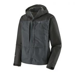 Patagonia Jackets, shirts, pants and caps Men's River Salt Jacket