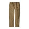 Patagonia Jackets, shirts, pants and caps Men's Guidewater II Pants
