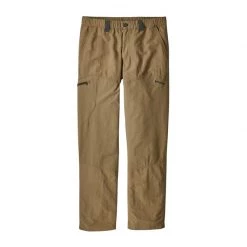 Patagonia Jackets, shirts, pants and caps Men's Guidewater II Pants