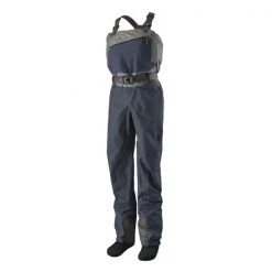 Patagonia Fishing waders Women's Swiftcurrent Waders