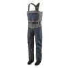 Patagonia Fishing waders Men's Swiftcurrent Waders 2 Patagonia Fishing waders Men's Swiftcurrent Waders -Fishing Sales Shop 82260 SMDB A64311
