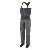 Patagonia Fishing waders Men's Swiftcurrent Expedition Wadders