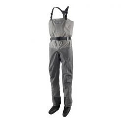 Patagonia Fishing waders Men's Swiftcurrent Packable Waders
