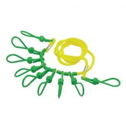 Compac Fishing accessories 3408 Fish Chain