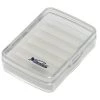 Flambeau Fly fishing boxes Small Streamside Fly Box -Fishing Sales Shop 84138