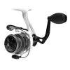 Quantum Spinning reels Accurist Spinning Reel -Fishing Sales Shop 8b57c953d23f825b7cf25abbfb37ec462be3e5ec.jpg