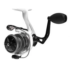 Quantum Spinning reels Accurist Spinning Reel