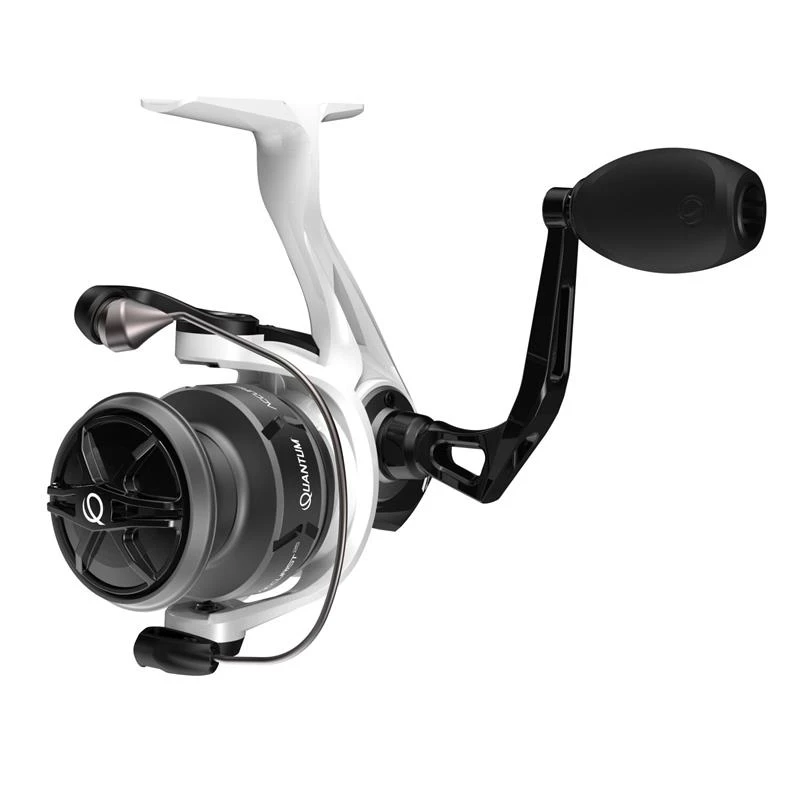 Quantum Spinning reels Accurist Spinning Reel 3 Quantum Spinning reels Accurist Spinning Reel