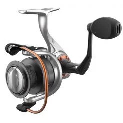 Quantum Spinning reels Reliance Spinning Reel