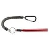 The Rod Glove Fishing accessories 912-WACKYT Wacky Rigging Tool -Fishing Sales Shop 912 WACKYTL 1 B