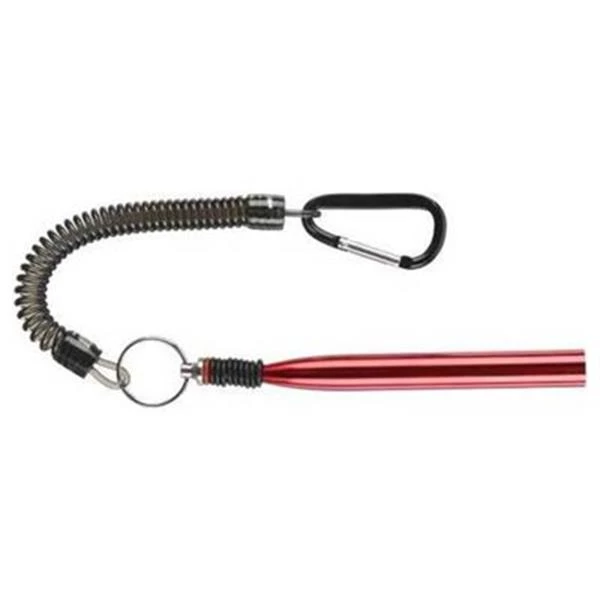 The Rod Glove Fishing accessories 912-WACKYT Wacky Rigging Tool 3 The Rod Glove Fishing accessories 912-WACKYT Wacky Rigging Tool