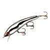 Cotton Cordell Plugs Ripplin Red Fin Baitfish -Fishing Sales Shop 91722