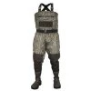 Compass 360 Fishing waders Men's Deadfall BTFT Wader -Fishing Sales Shop 945 2111897