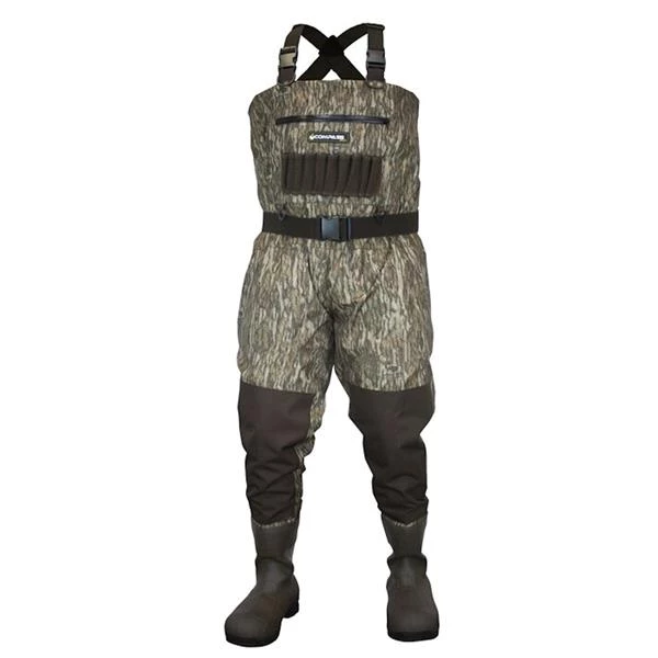 Compass 360 Fishing waders Men's Deadfall BTFT Wader 3 Compass 360 Fishing waders Men's Deadfall BTFT Wader