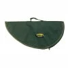 Green Trail Rod cases Case For Telescopic Rod -Fishing Sales Shop 9550752