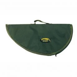 Green Trail Rod cases Case For Telescopic Rod