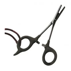 Rapala Tools, pliers and hook removers ProGuide Forceps