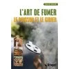 Broquet Fishing books L'art de fumer le poisson et le gibier -Fishing Sales Shop 978 2 89000 940 0 1627585135