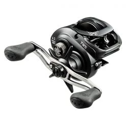 Daiwa Baitcasting reels Tatula 200 Casting Reel