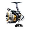 Daiwa Spinning reels Regal LT Spinning Reel -Fishing Sales Shop A00875