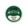Serge Boulard Inc. Fishing accessories Mucilin - Paste Silicone -Fishing Sales Shop A02168silicone