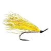 Shadow Flies Mickey Finn Double Salmon Flies -Fishing Sales Shop A030900665