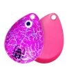 Invasion Spinning lures Serie 1 Lure -Fishing Sales Shop A03646 IRose series2 1626438057 1