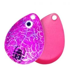 Invasion Spinning lures Serie 1 Lure