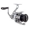 Shimano Spinning reels Stradic FL Spinning Reel