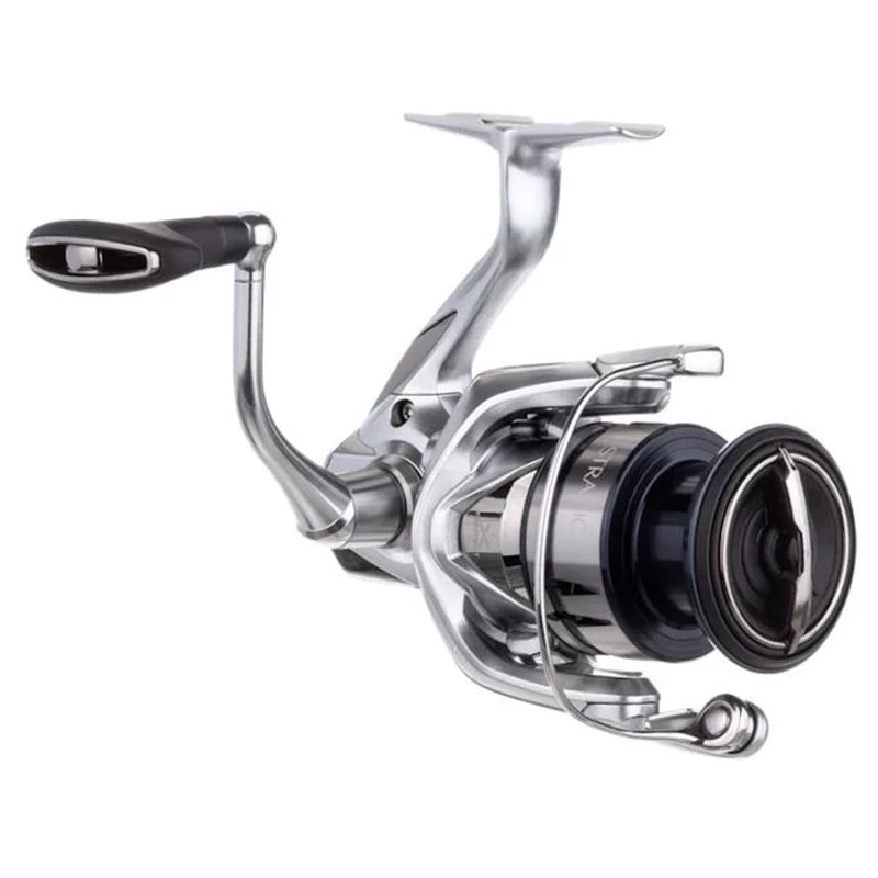 Shimano Spinning reels Stradic FL Spinning Reel 3 Shimano Spinning reels Stradic FL Spinning Reel