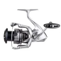 Shimano Spinning reels Stradic FL Spinning Reel 5 Shimano Spinning reels Stradic FL Spinning Reel -Fishing Sales Shop A04353 STRADIC2 master1 100277523 main 1573841747 1629388663
