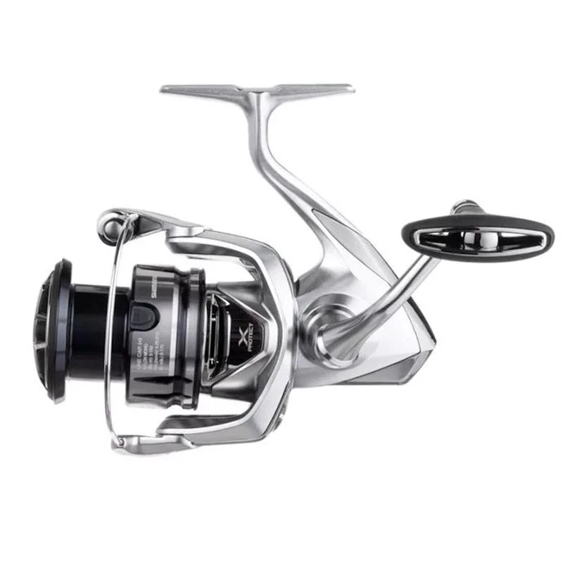 Shimano Spinning reels Stradic FL Spinning Reel 4 Shimano Spinning reels Stradic FL Spinning Reel - Image 2