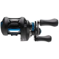 Shimano Baitcasting reels SLX DC XG Casting Reel 7 Shimano Baitcasting reels SLX DC XG Casting Reel -Fishing Sales Shop A04474 SLXDC150 topReelrs 1629389500
