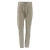 Simms Jackets, shirts, pants and caps Women's Mataura Pants -Fishing Sales Shop A09180 12457 1625946035