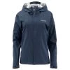 Simms Jackets, shirts, pants and caps Women's Waypoints Rain Jacket