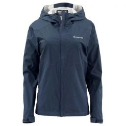 Simms Jackets, shirts, pants and caps Women's Waypoints Rain Jacket