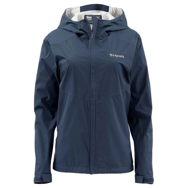 Simms Jackets, shirts, pants and caps Women's Waypoints Rain Jacket 3 Simms Jackets, shirts, pants and caps Women's Waypoints Rain Jacket