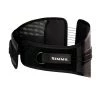 Simms Jackets, shirts, pants and caps BackMagic Wading Belt 2 Simms Jackets, shirts, pants and caps BackMagic Wading Belt -Fishing Sales Shop A09208 12255 1625702133