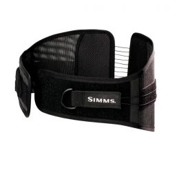 Simms Jackets, shirts, pants and caps BackMagic Wading Belt