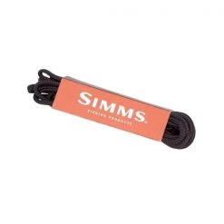 Simms Jackets, shirts, pants and caps Replacement Wading Boot Laces