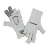 Simms Gloves SolarFlex SunGlove -Fishing Sales Shop A09235 12661 1625944810