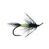 Shadow Flies Salmon flies Shady Lady Salmon Fly 2 Shadow Flies Salmon flies Shady Lady Salmon Fly -Fishing Sales Shop A148407863