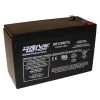 Drive Motion Batteries SB1290-F2 Battery -Fishing Sales Shop A15025