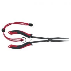 Berkley Tools, pliers and hook removers 11 in XCD Long Reach Pliers