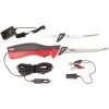 Berkley Fillet knives Deluxe Electric Fillet Knife -Fishing Sales Shop A17905