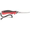 Berkley Fillet knives Electric Fillet Knife 110 Volt